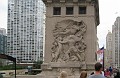 Chicago Art Museum 2010 0221